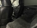 2013 Volkswagen Polo V, серебристый, 634888 рублей - вид 9