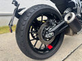 2023 Ducati Scrambler 800, красный, 695000 рублей - вид 7