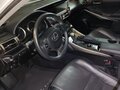 2013 Lexus IS 250 III, белый, 2999999 рублей - вид 3