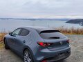 2021 Mazda 3 IV (BP), серый, 1869999 рублей - вид 6