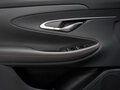2024 Changan UNI-T I, серый, 3309900 рублей - вид 7