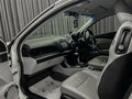 2010 Honda CR-Z Hybrid I, белый - вид 8