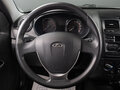 2021 Lada (ВАЗ) Granta I Рестайлинг, коричневый, 699000 рублей - вид 8