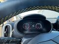 2021 Kia Picanto III Рестайлинг, синий, 1850000 рублей - вид 4