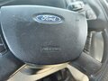 2008 Ford Transit, белый, 1280000 рублей - вид 2