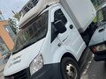 2018 ГАЗ ГАЗель Next, белый, 1300000 рублей - вид 2
