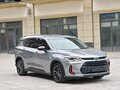 2019 Chevrolet Orlando II, серебристый, 1071008 рублей - вид 1