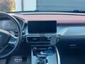 2023 Geely Coolray I, белый, 1790000 рублей - вид 5