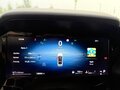2025 Geely Monjaro (Xingyue L) I Рестайлинг (China Market), чёрный, 3749000 рублей - вид 9