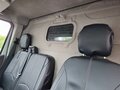 2021 Ford Transit, белый, 2750000 рублей - вид 8