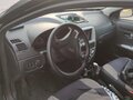 2013 Chery Very (A13), чёрный, 200000 рублей - вид 11