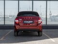 2026 Lada (ВАЗ) Granta I Рестайлинг, красный, 1289000 рублей - вид 3