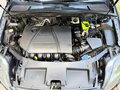 2007 Ford Mondeo IV, чёрный, 699000 рублей - вид 8