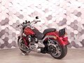 2012 Harley-Davidson Fat Boy, красный, 995000 рублей - вид 7