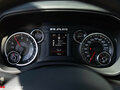 2023 Ram 1500 Crew Cab eTorque V, белый, 6650000 рублей - вид 9