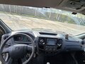 2018 ГАЗ ГАЗель (3302), белый, 870000 рублей - вид 11