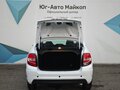 2026 Lada (ВАЗ) Granta I Рестайлинг, белый, 1290000 рублей - вид 4