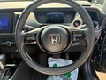 2023 Honda Fit IV Рестайлинг, синий, 1100000 рублей - вид 11