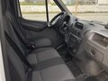 2014 Mercedes-Benz Sprinter Classic, белый, 1800000 рублей - вид 4