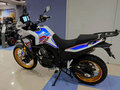 2026 GR GR500, белый, 598000 рублей - вид 4