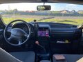 2002 ГАЗ 3110 «Волга», бежевый, 650000 рублей - вид 4