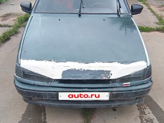 2007 Lada (ВАЗ) 2115, серый, 84000 рублей, вид 1