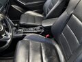 2013 Mazda CX-5 I, серый, 1300000 рублей - вид 6