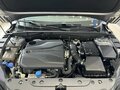 2023 Changan Lamore, серый, 2849900 рублей - вид 8