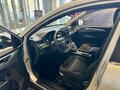 2026 Haval M6 II, серый, 2349000 рублей - вид 5