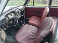 1989 ЗАЗ 968 М, белый, 105000 рублей - вид 7