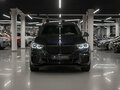 2022 BMW X5 30d IV (G05/G18), чёрный, 9150000 рублей - вид 2