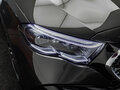 2026 Mercedes-Benz E-Класс 300 VI (W214, S214), серый, 9499000 рублей - вид 8