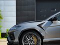 2022 Lamborghini Urus I, серый, 23000000 рублей - вид 7