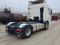 2006 DAF XF 95, белый, 3650000 рублей - вид 2