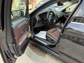 2018 BMW 5 серии 520d xDrive VII (G30/G31/G38), чёрный - вид 7