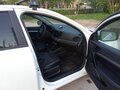 2023 Lada (ВАЗ) Vesta I Рестайлинг (NG), белый, 990000 рублей - вид 7