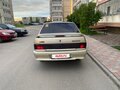 2005 Lada (ВАЗ) 2115, бежевый, 150000 рублей - вид 2