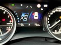 2021 Toyota Camry VIII (XV70) Рестайлинг, серебристый, 3900000 рублей - вид 9