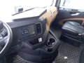 2023 Shacman (Shaanxi) SX4188, синий, 3200000 рублей - вид 9