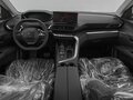 2024 Peugeot 4008 II Рестайлинг, чёрный, 3899000 рублей - вид 8