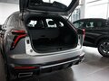 2026 Haval F7 II, серый - вид 9