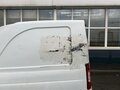 2010 Богдан 2310, белый, 200000 рублей - вид 7