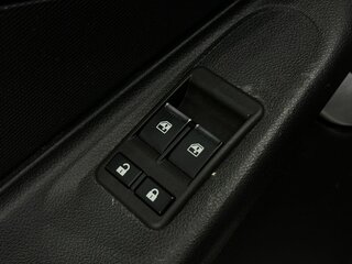 2014 Lada (ВАЗ) Kalina II, серебристый, 269777 рублей, вид 5