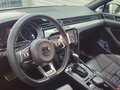 2018 Volkswagen Passat DSG7 B8, серый, 2400000 рублей - вид 4