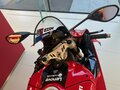 2023 Ducati Panigale V4, красный, 6900000 рублей - вид 6