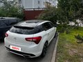 2006 Volvo S80 II, синий, 682282 рублей - вид 2