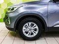 2024 Chery Tiggo 4 Pro I, серый - вид 8