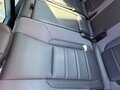 2022 Haval F7x I Рестайлинг, синий, 2096000 рублей - вид 10