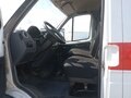 2023 ГАЗ ГАЗель (3302), белый, 1400000 рублей - вид 8