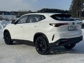 2025 Changan CS35 Max, белый, 2789900 рублей - вид 5